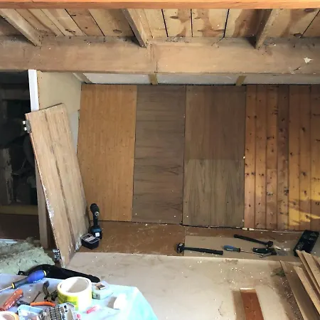 Maison 3ch Veranda A 300m Plage Plages Brétignolles-sur-Mer
